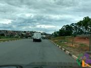 Imoveis no Jardim Cury