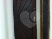 Imoveis no Jardim D&apos Abril