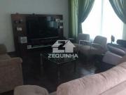 Imoveis no Jardim D&apos Abril