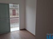 Imoveis no Jardim D&apos Abril