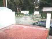 Imoveis no Jardim D&apos Abril