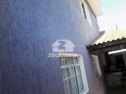 Imoveis no Jardim D&apos Abril