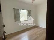 Imoveis no Jardim D&apos Abril