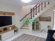 Imoveis no Jardim D&apos Abril