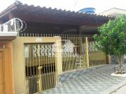 Imoveis no Jardim D&apos Abril