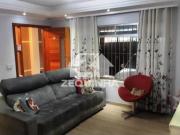 Imoveis no Jardim D&apos Abril