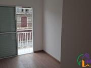 Imoveis no Jardim D&apos Abril