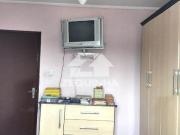 Imoveis no Jardim D&apos Abril