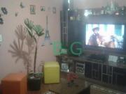 Imoveis no Jardim da Conquista Zona Leste