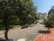 Imoveis no Jardim da Glória