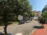 Imoveis no Jardim da Glória