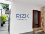 Imoveis no Jardim da Glória