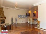 Imoveis no Jardim da Glória