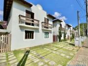 Imoveis no Jardim da Glória