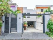 Imoveis no Jardim da Glória