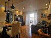 Imoveis no Jardim da Glória