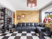 Imoveis no Jardim da Glória