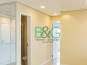 Imoveis no Jardim da Glória