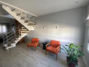 Imoveis no Jardim da Glória