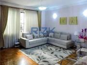 Imoveis no Jardim da Glória