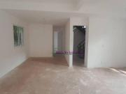 Imoveis no Jardim da Glória