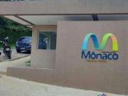 Imoveis no Jardim da Glória