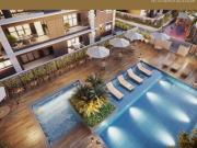 Imoveis no Jardim da Glória