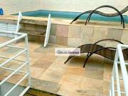 Imoveis no Jardim da Glória