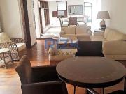 Imoveis no Jardim da Glória