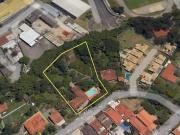 Imoveis no Jardim da Glória