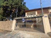 Imoveis no Jardim da Glória