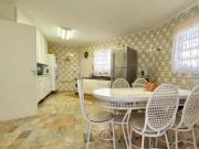 Imoveis no Jardim da Glória