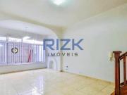 Imoveis no Jardim da Glória