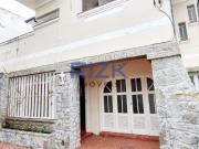 Imoveis no Jardim da Glória