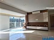 Imoveis no Jardim da Glória Imoveis no Jardim da Glória