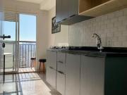 Imoveis no Jardim da Glória