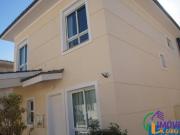 Imoveis no Jardim da Glória