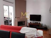 Imoveis no Jardim da Glória