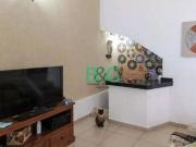 Imoveis no Jardim da Glória