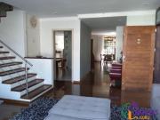 Imoveis no Jardim da Glória