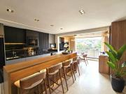 Imoveis no Jardim da Glória