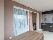 Imoveis no Jardim da Glória