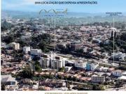 Imoveis no Jardim da Glória