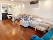 Imoveis no Jardim da Glória