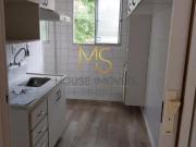 Imoveis no Jardim da Glória