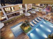 Imoveis no Jardim da Glória