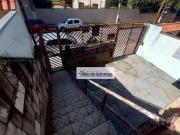 Imoveis no Jardim da Glória