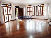 Imoveis no Jardim da Glória