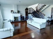 Imoveis no Jardim da Glória