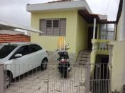 Imoveis no Jardim da Glória